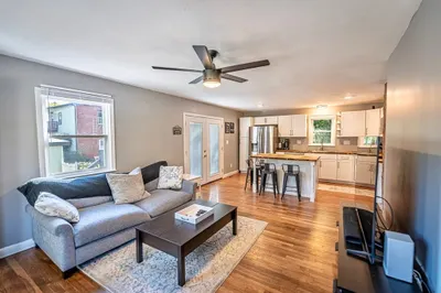 6 Clark Ave 1