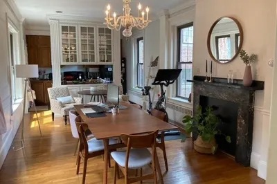 56 River St #2