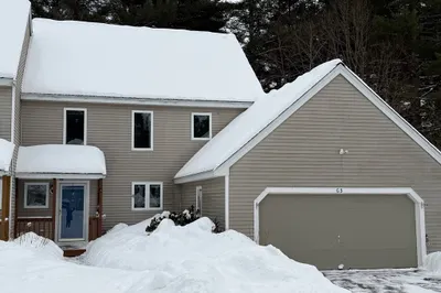 11 Longley Rd #G-3 1
