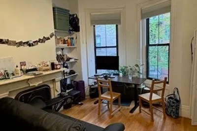 2 Wellington Street #3