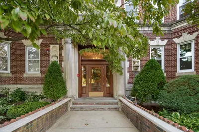 131 Park Dr #36