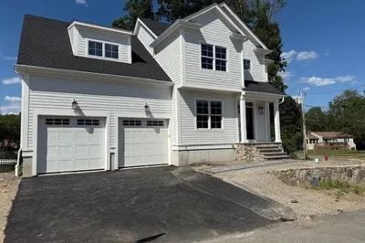 Unit 15 Powder House Lane #Unit 15 1