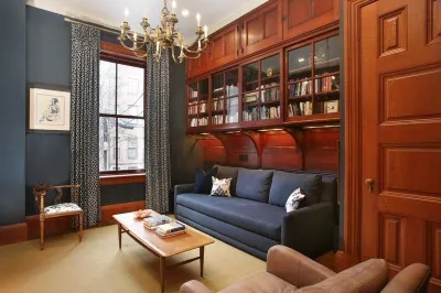 343 Commonwealth Ave #10