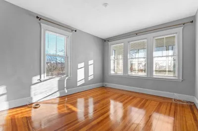141 4th Street #2