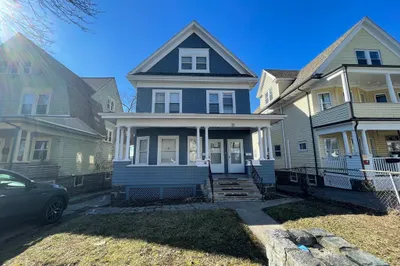 72 Wellington #2