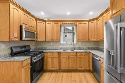 46 Beaver Street #46 1
