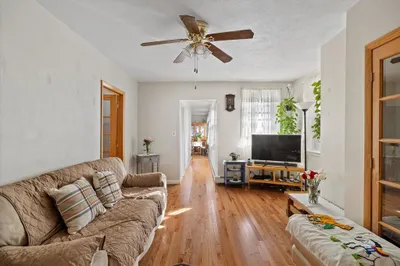 273 Princeton St #2