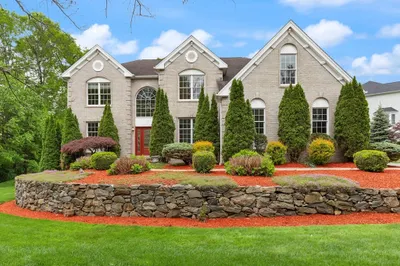 2 Appaloosa Dr 1