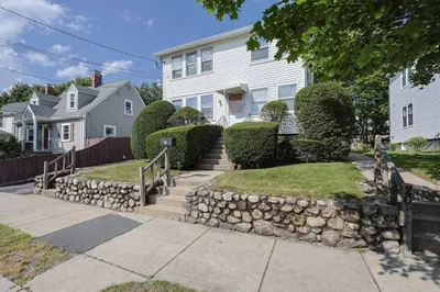 18-20 Melbourne Ave