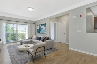 426 John Mahar Hwy #113 1