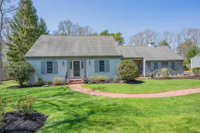234 Winding Cove Rd 1