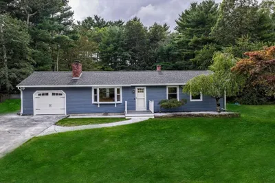 5 Sharon Ave 1