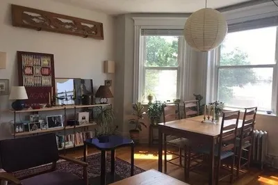 17 Alton Place #5