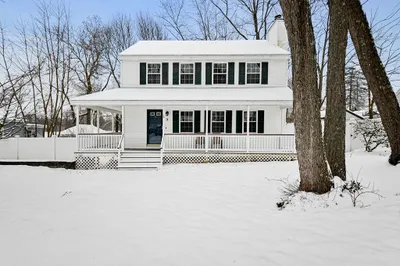 3 Perley Street 1