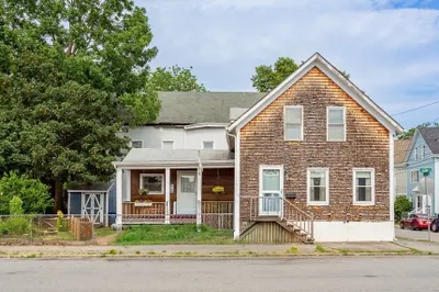 248 Cedar St 1