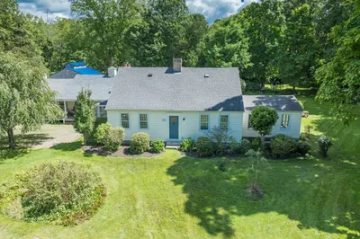 88 Ames Rd 1