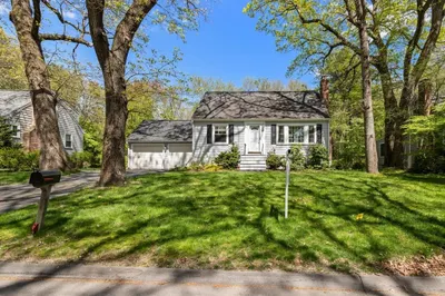 38 Greenwood St 1