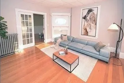 9 Boardman Street #2 1