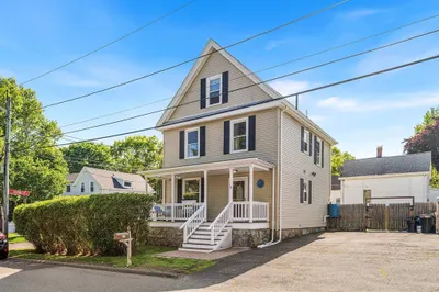 19 Laconia Ave 1