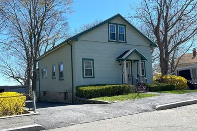 31 Wilson Street 1