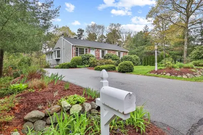 27 Dry Hollow Ln 1