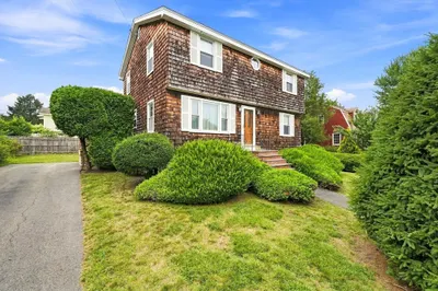 46 Fetherston Ave 1