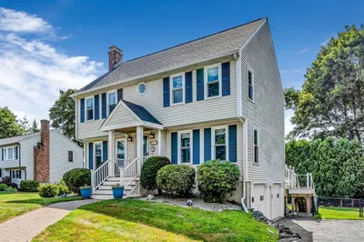 37 Barnes Circle 1