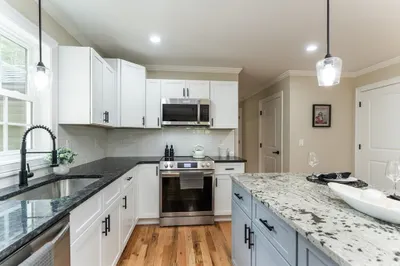 241 Boston Rd 1
