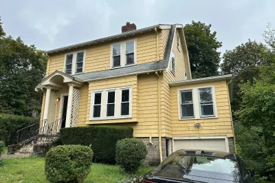 35 Dundee Rd 1
