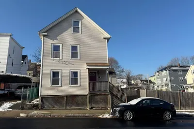 24 Barclay St 1