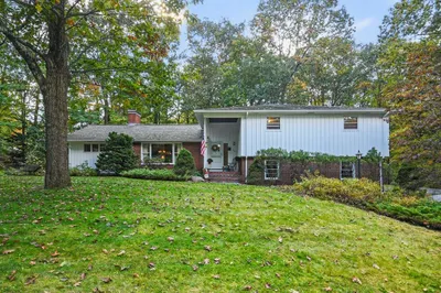 175 Beechwood Rd 1