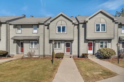 55 Littleton Rd #21C 1