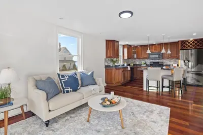 29 Sherman Ave 1