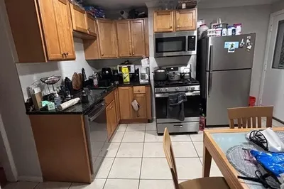 59 Division St #2