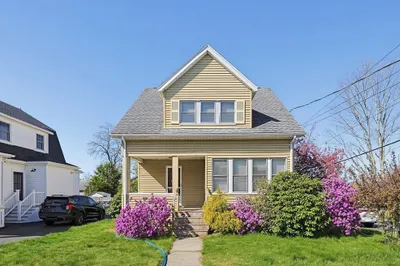 57 E Cross St