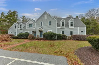 59 Southpoint Dr #59 1
