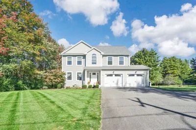 24 Mill Road 1