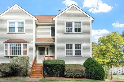 142 Patrick Road #142 1