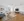 151 Tremont St #21A Floor 21