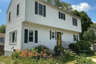 42 Dewey Ave 1