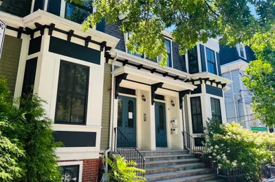 15 Boardman St #1