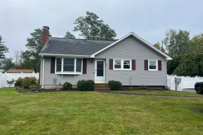 122 Whitmore St 1