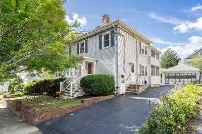 30 Oakley Rd #2 1