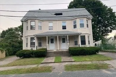 15 Lester St #1 1