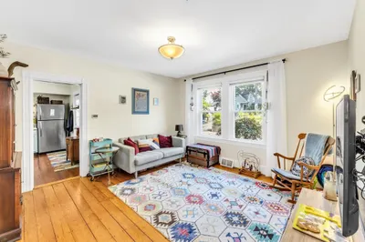 67 Walworth St #1