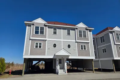 233 Beach Road #B1 1