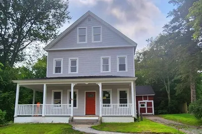 364 Main St 1