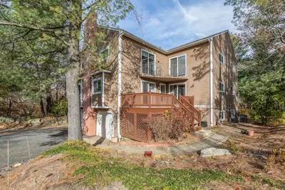 3 Bengal Lane #10A 1