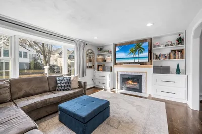 26 Berlin Ave 1