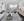 150 Seaport Blvd #10C Floor 10